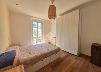 Porzione di casa Località creto, Montoggio - foto 17