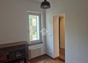 Porzione di casa Località creto, Montoggio - foto 20