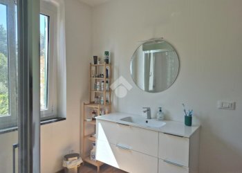 Porzione di casa Località creto, Montoggio - foto 25