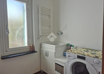 Porzione di casa Località creto, Montoggio - foto 26