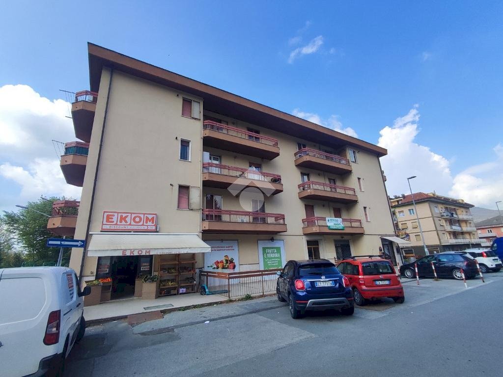 Quadrilocale Viale europa, Casella - foto 2