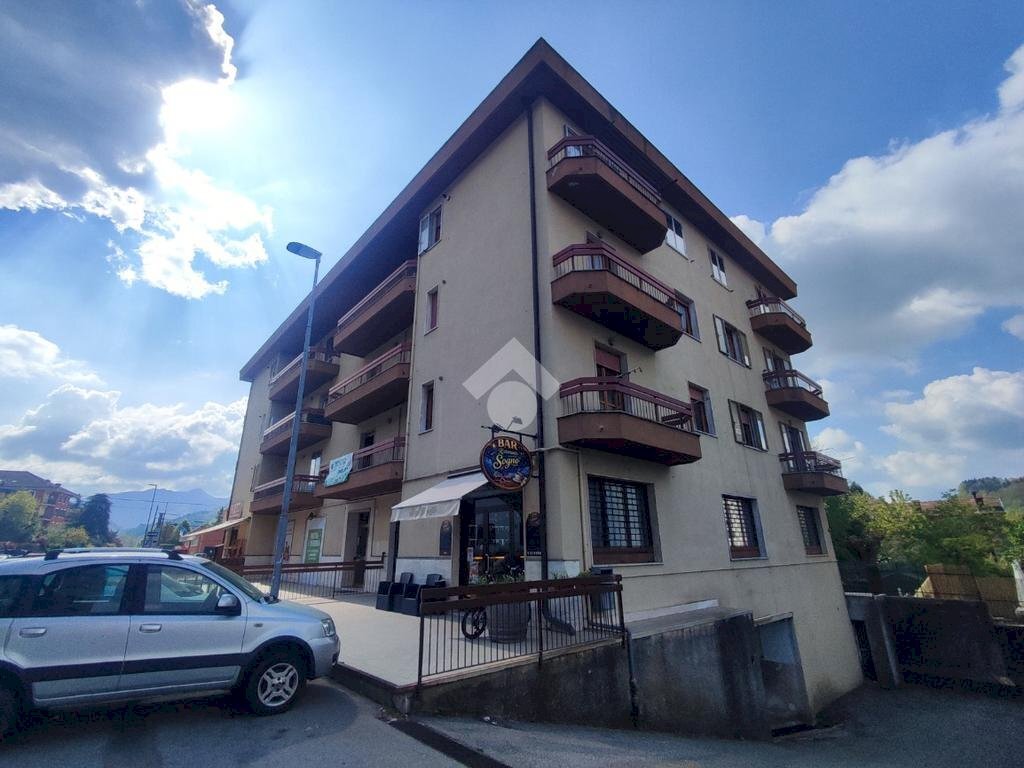 Quadrilocale Viale europa, Casella - foto 3