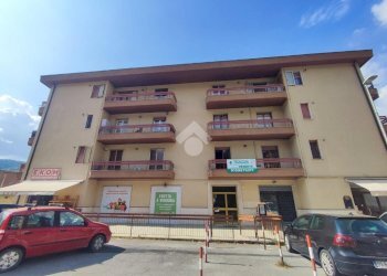 Quadrilocale Viale europa, Casella - foto 1