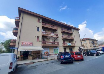 Quadrilocale Viale europa, Casella - foto 2