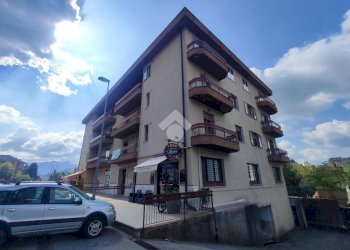 Quadrilocale Viale europa, Casella - foto 3