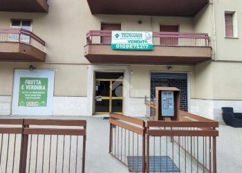 Quadrilocale Viale europa, Casella - foto 4