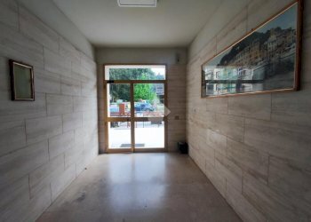 Quadrilocale Viale europa, Casella - foto 5