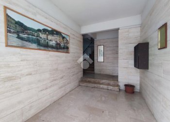 Quadrilocale Viale europa, Casella - foto 6