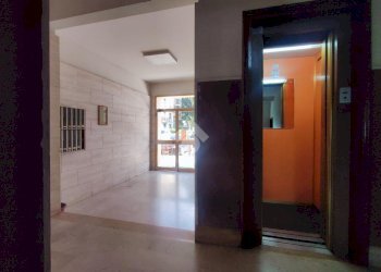 Quadrilocale Viale europa, Casella - foto 7