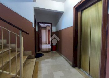 Quadrilocale Viale europa, Casella - foto 8