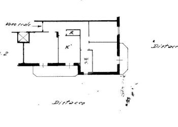Quadrilocale Viale europa, Casella - foto 9