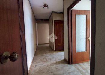 Quadrilocale Viale europa, Casella - foto 10