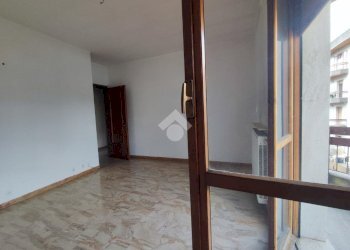 Quadrilocale Viale europa, Casella - foto 11