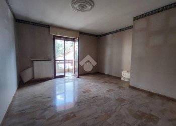 Quadrilocale Viale europa, Casella - foto 12