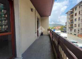 Quadrilocale Viale europa, Casella - foto 13