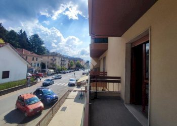 Quadrilocale Viale europa, Casella - foto 14