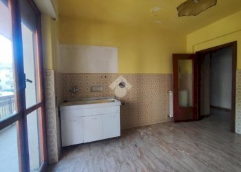 Quadrilocale Viale europa, Casella - foto 15