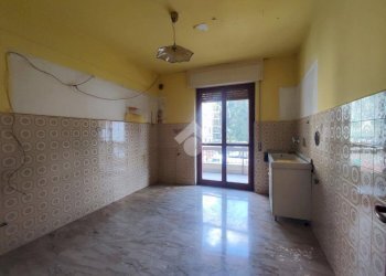 Quadrilocale Viale europa, Casella - foto 16