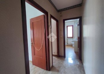 Quadrilocale Viale europa, Casella - foto 17