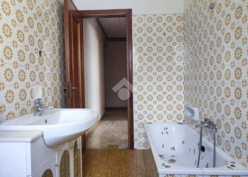 Quadrilocale Viale europa, Casella - foto 18