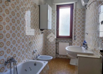 Quadrilocale Viale europa, Casella - foto 19