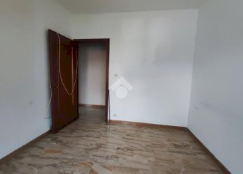 Quadrilocale Viale europa, Casella - foto 20