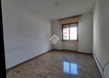 Quadrilocale Viale europa, Casella - foto 21