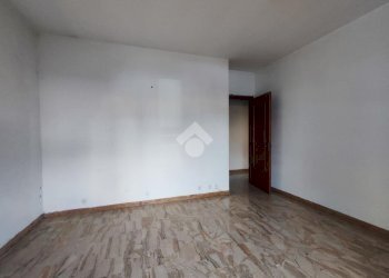 Quadrilocale Viale europa, Casella - foto 22