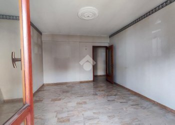 Quadrilocale Viale europa, Casella - foto 23