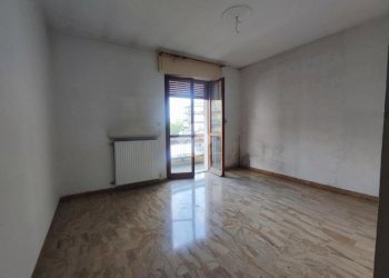 Quadrilocale Viale europa, Casella - foto 24