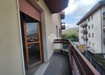 Quadrilocale Viale europa, Casella - foto 25