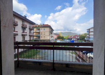 Quadrilocale Viale europa, Casella - foto 26