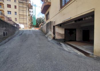 Quadrilocale Viale europa, Casella - foto 27