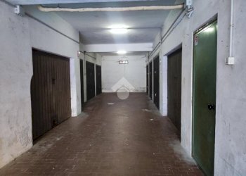 Quadrilocale Viale europa, Casella - foto 28