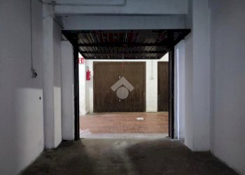 Quadrilocale Viale europa, Casella - foto 29