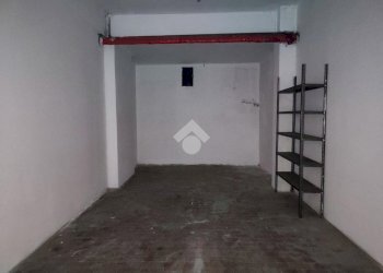 Quadrilocale Viale europa, Casella - foto 30