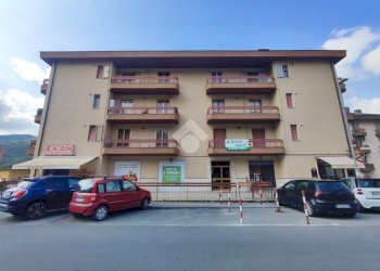 Quadrilocale Viale europa, Casella - foto 31