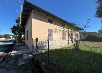 Casa indipendente Via Martiri della Libertà, Mottalciata - foto 1