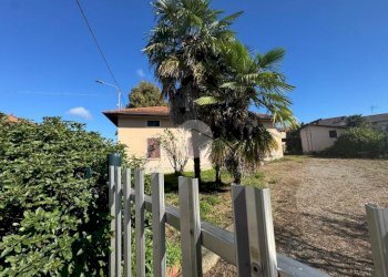 Casa indipendente Via Martiri della Libertà, Mottalciata - foto 3