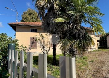 Casa indipendente Via Martiri della Libertà, Mottalciata - foto 4