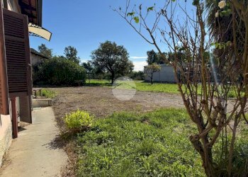 Casa indipendente Via Martiri della Libertà, Mottalciata - foto 7