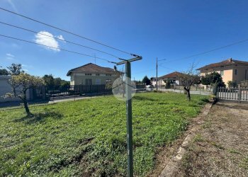 Casa indipendente Via Martiri della Libertà, Mottalciata - foto 8