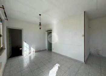 Casa indipendente Via Martiri della Libertà, Mottalciata - foto 10