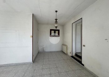 Casa indipendente Via Martiri della Libertà, Mottalciata - foto 12