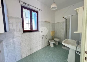 Casa indipendente Via Martiri della Libertà, Mottalciata - foto 13