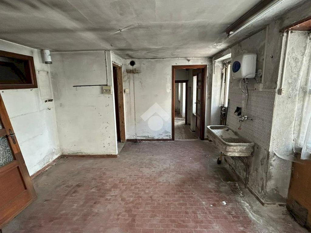 Casa semi indipendente Via Villafalletto, Busca - foto 3