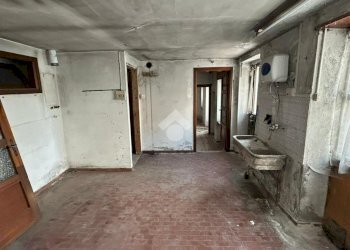 Casa semi indipendente Via Villafalletto, Busca - foto 3