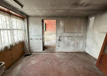 Casa semi indipendente Via Villafalletto, Busca - foto 4