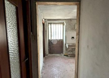 Casa semi indipendente Via Villafalletto, Busca - foto 5