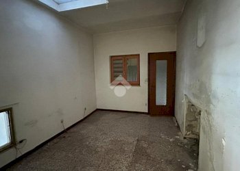 Casa semi indipendente Via Villafalletto, Busca - foto 6